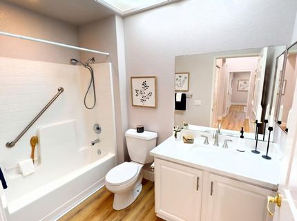 7365 Timberrose Way, Roseville, CA 95747 Photo