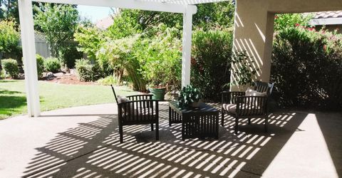 7365 Timberrose Way, Roseville, CA 95747 Photo