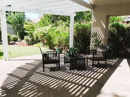 7365 Timberrose Way, Roseville, CA 95747 Photo