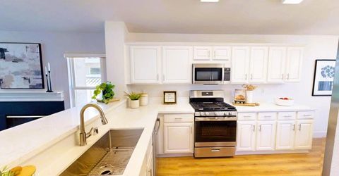 7365 Timberrose Way, Roseville, CA 95747 Photo