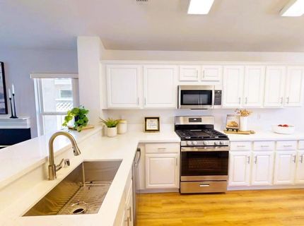 7365 Timberrose Way, Roseville, CA 95747 Photo