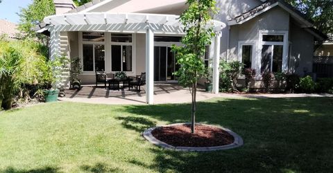 7365 Timberrose Way, Roseville, CA 95747 Photo
