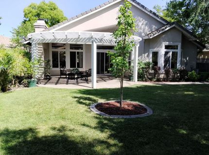 7365 Timberrose Way, Roseville, CA 95747 Photo