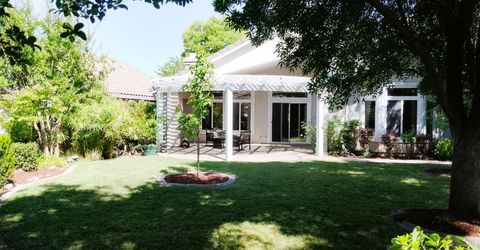 7365 Timberrose Way, Roseville, CA 95747 Photo