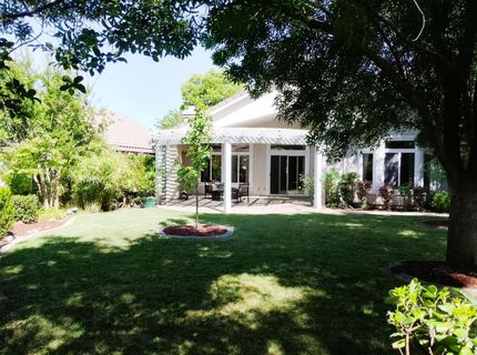 7365 Timberrose Way, Roseville, CA 95747 Photo
