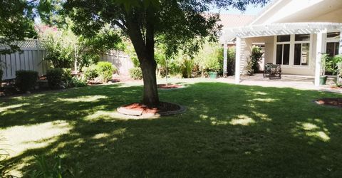 7365 Timberrose Way, Roseville, CA 95747 Photo