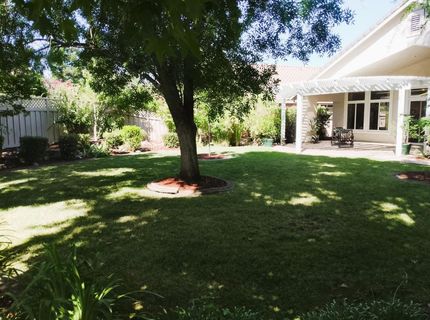 7365 Timberrose Way, Roseville, CA 95747 Photo