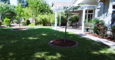 7365 Timberrose Way, Roseville, CA 95747 Photo