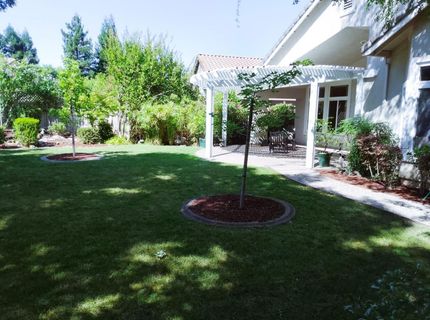 7365 Timberrose Way, Roseville, CA 95747 Photo