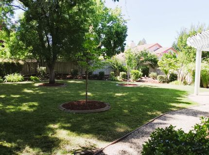 7365 Timberrose Way, Roseville, CA 95747 Photo