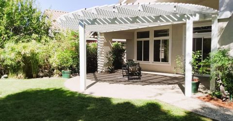 7365 Timberrose Way, Roseville, CA 95747 Photo