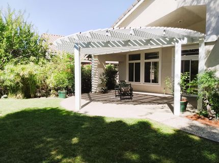 7365 Timberrose Way, Roseville, CA 95747 Photo