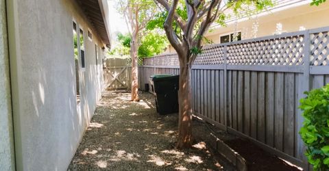 7365 Timberrose Way, Roseville, CA 95747 Photo