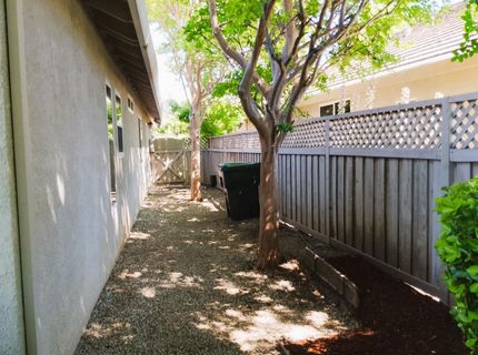 7365 Timberrose Way, Roseville, CA 95747 Photo