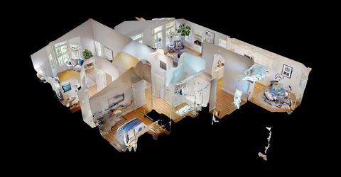 7365 Timberrose Way, Roseville, CA 95747 Photo