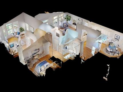7365 Timberrose Way, Roseville, CA 95747 Photo