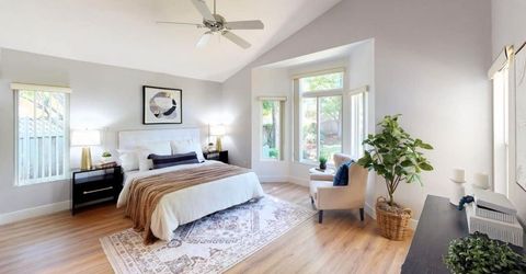 7365 Timberrose Way, Roseville, CA 95747 Photo