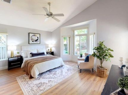 7365 Timberrose Way, Roseville, CA 95747 Photo