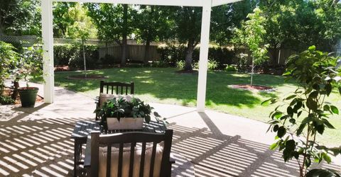 7365 Timberrose Way, Roseville, CA 95747 Photo