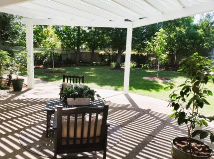 7365 Timberrose Way, Roseville, CA 95747 Photo