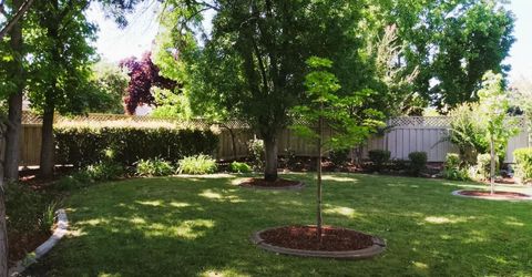 7365 Timberrose Way, Roseville, CA 95747 Photo