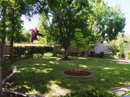 7365 Timberrose Way, Roseville, CA 95747 Photo