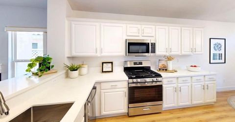 7365 Timberrose Way, Roseville, CA 95747 Photo