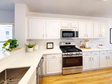 7365 Timberrose Way, Roseville, CA 95747 Photo