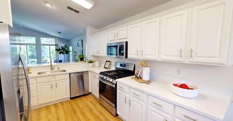 7365 Timberrose Way, Roseville, CA 95747 Photo