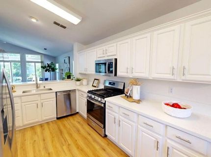 7365 Timberrose Way, Roseville, CA 95747 Photo