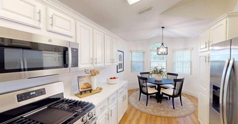 7365 Timberrose Way, Roseville, CA 95747 Photo