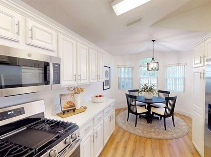 7365 Timberrose Way, Roseville, CA 95747 Photo
