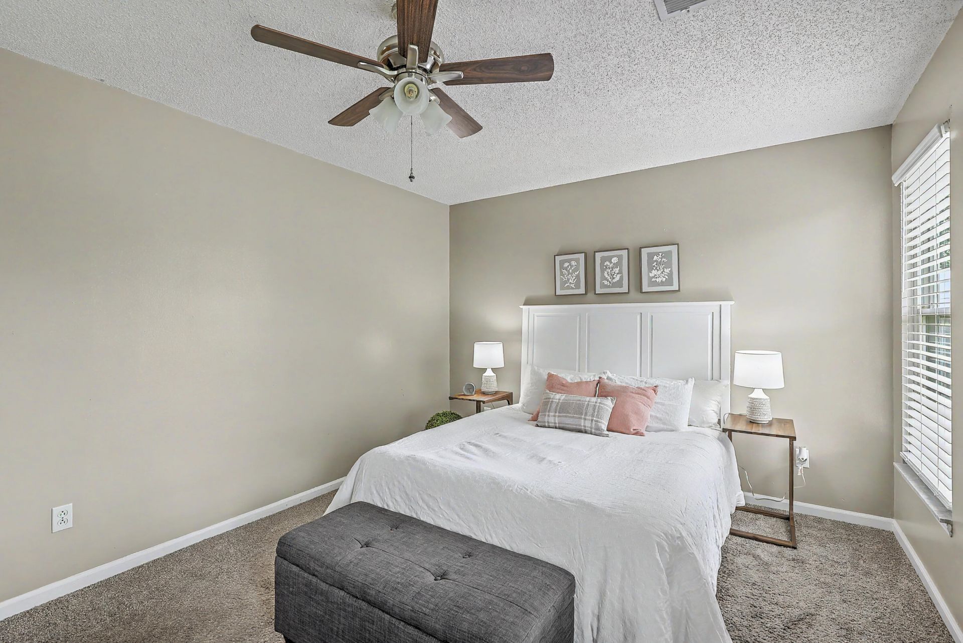218 Okehampton Drive Photo 22