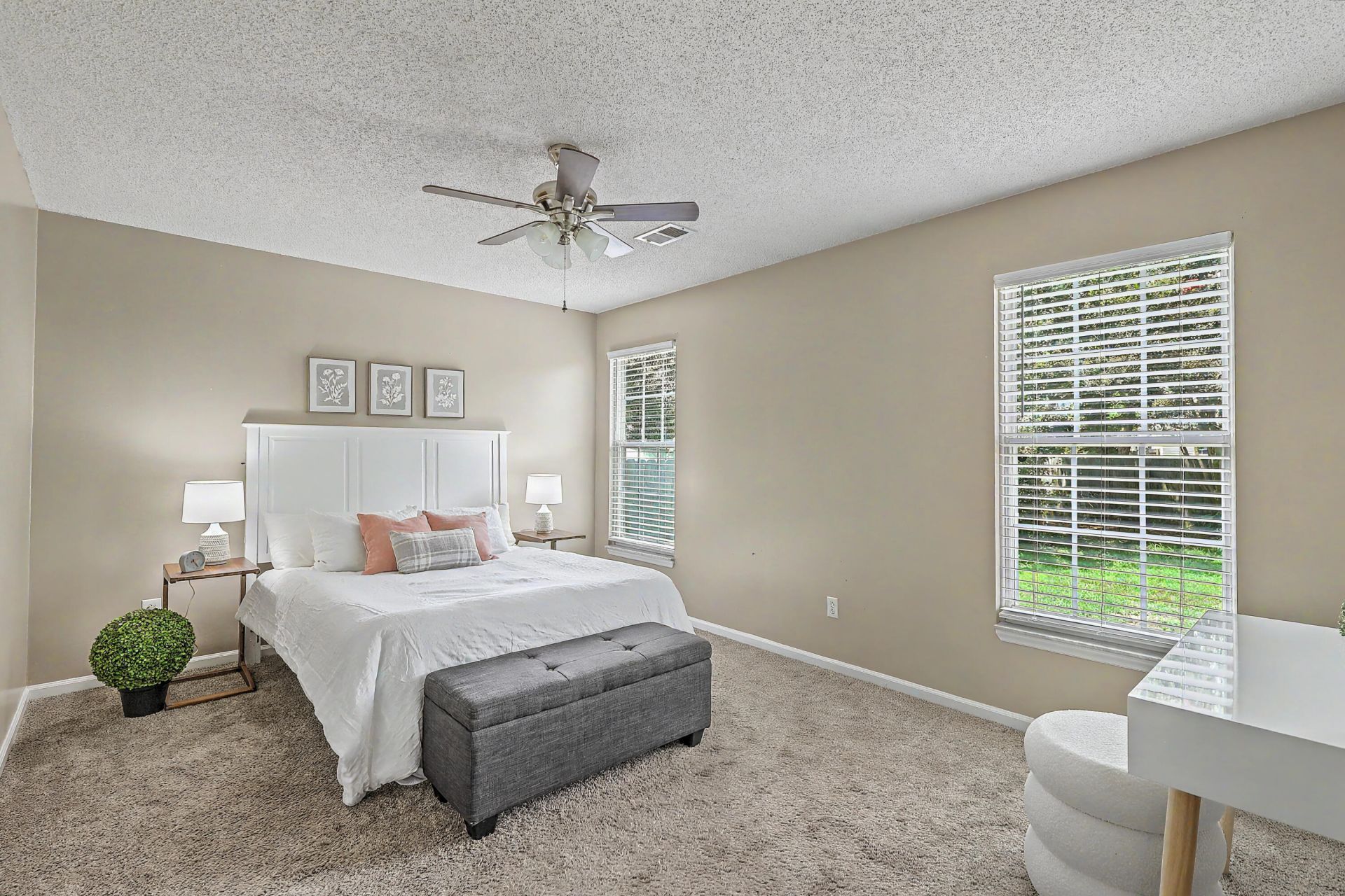 218 Okehampton Drive Photo 23