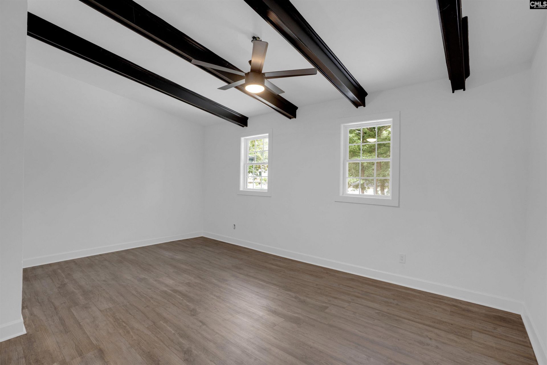 316 Arbor Drive  Photo 10