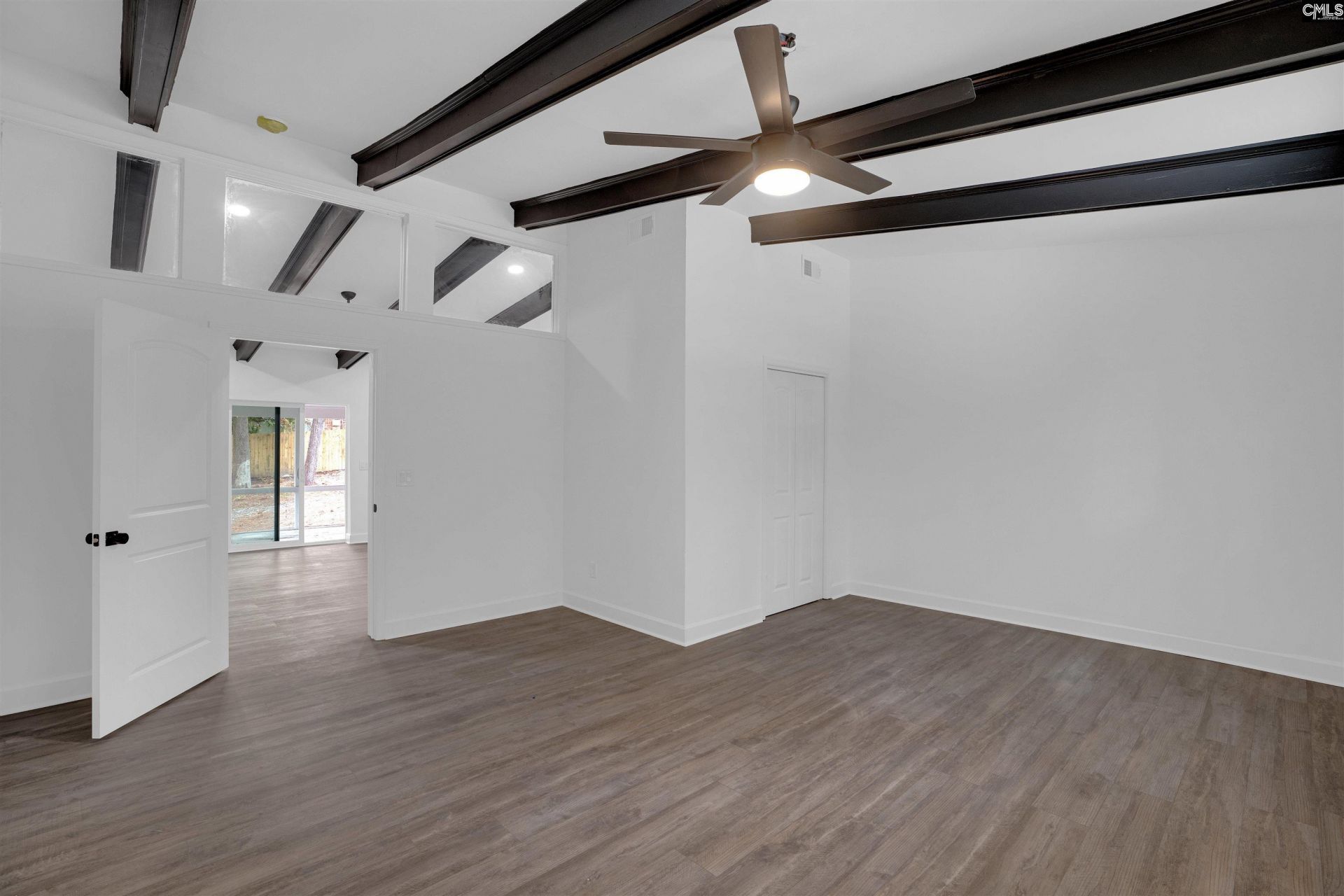 316 Arbor Drive  Photo 11