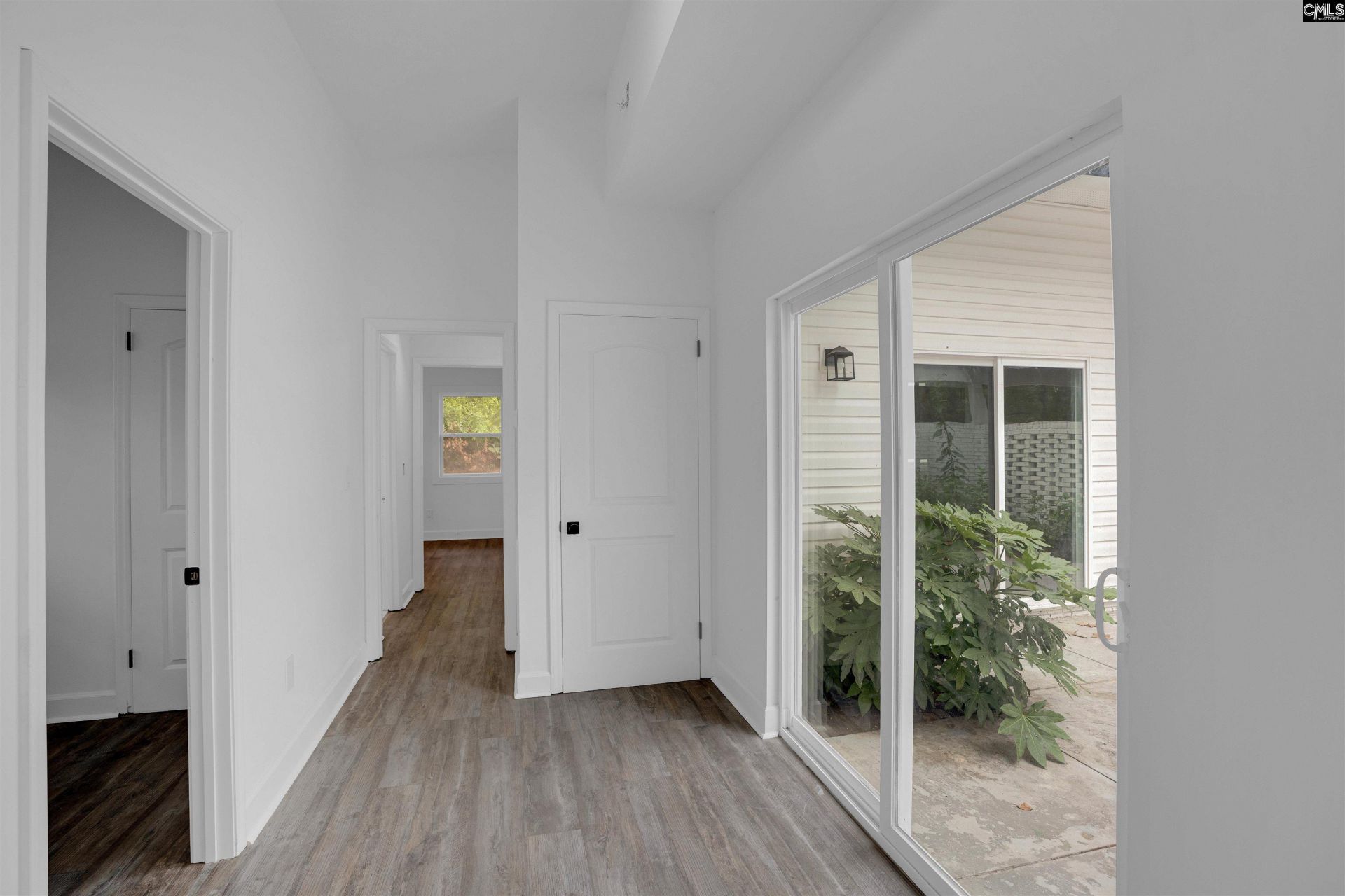316 Arbor Drive  Photo 12