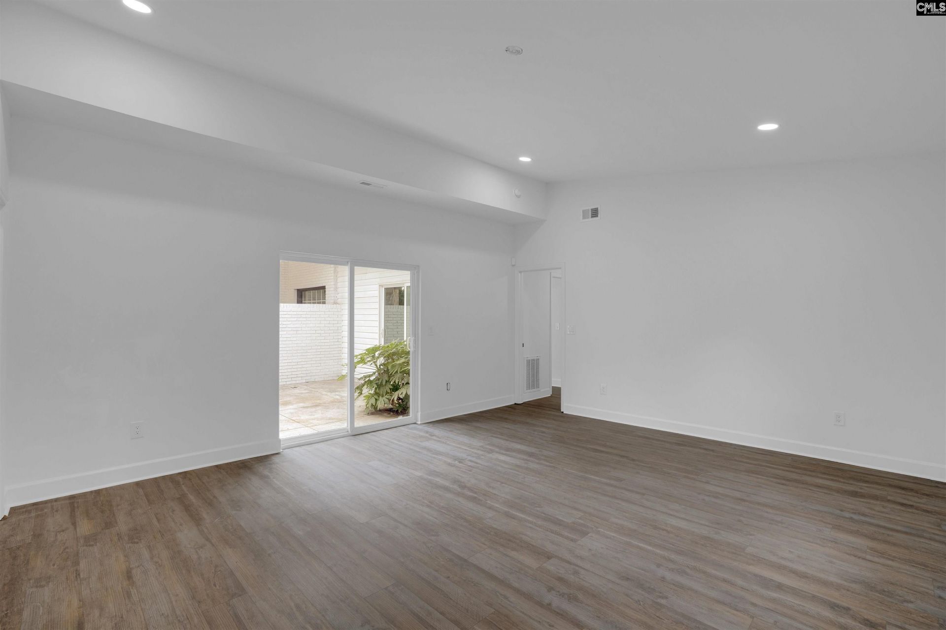 316 Arbor Drive  Photo 13