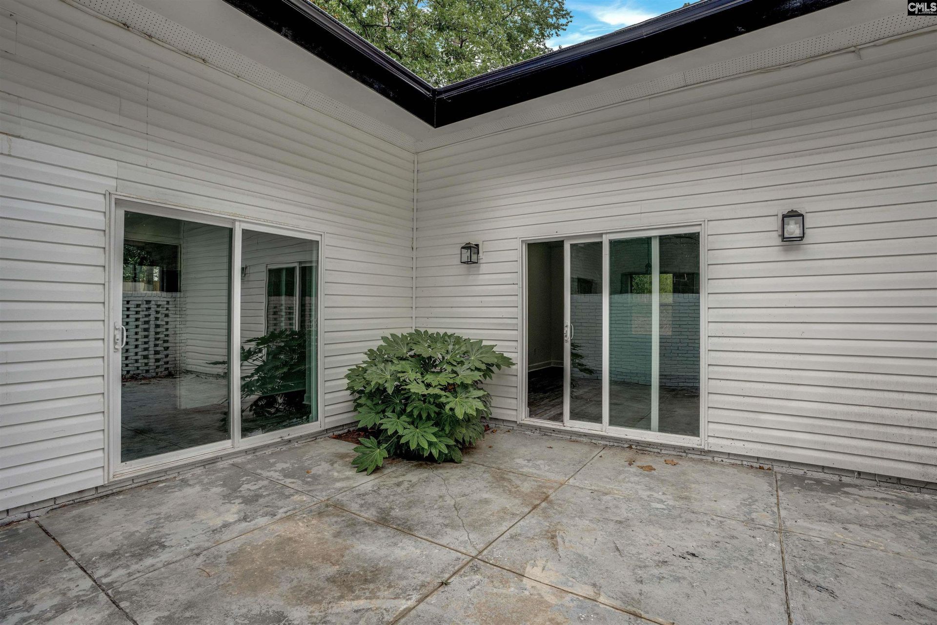 316 Arbor Drive  Photo 14