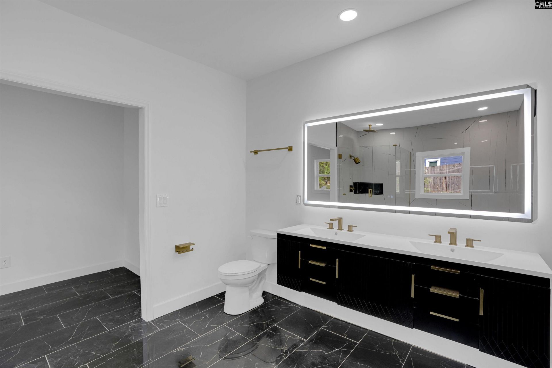 316 Arbor Drive  Photo 15
