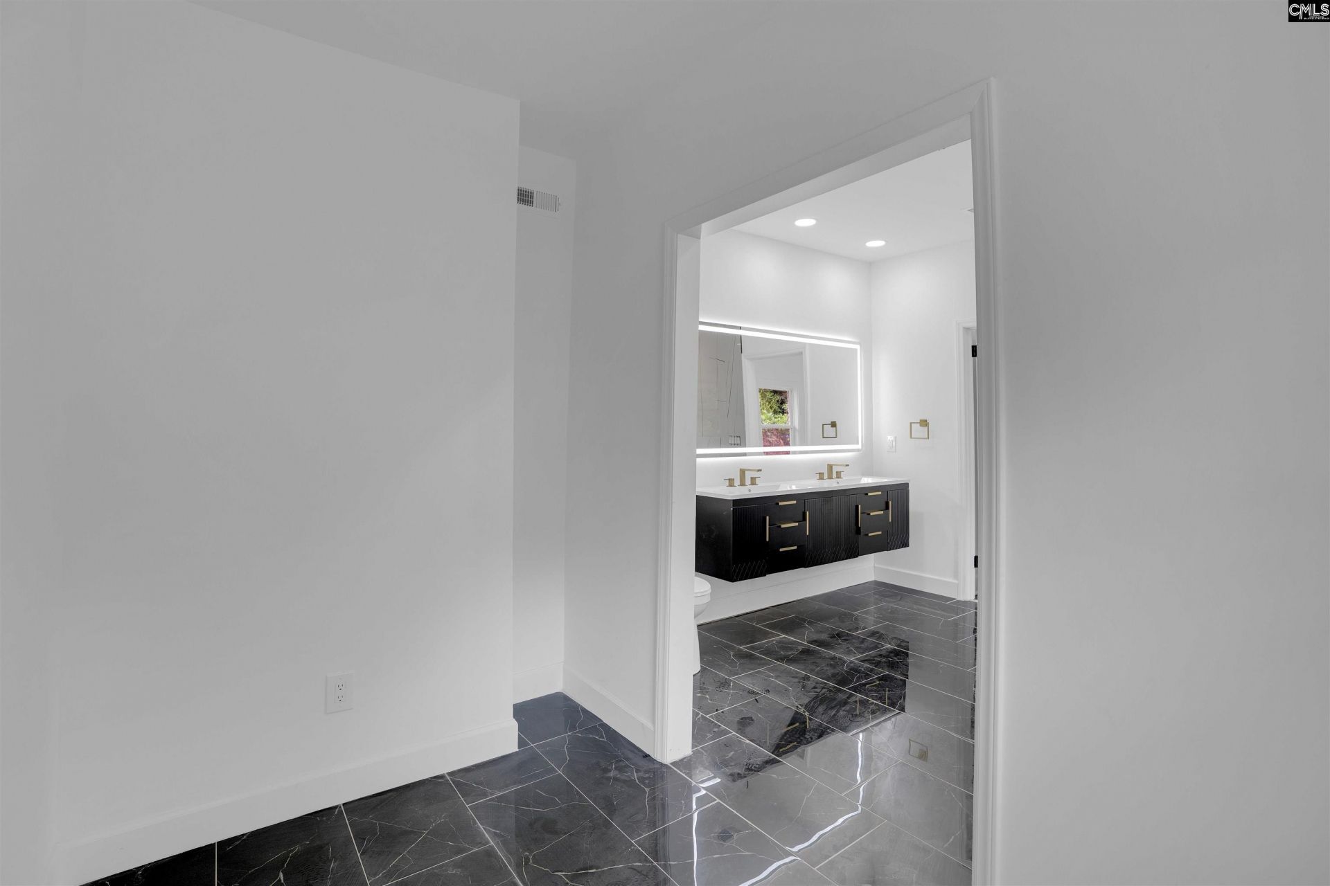 316 Arbor Drive  Photo 17