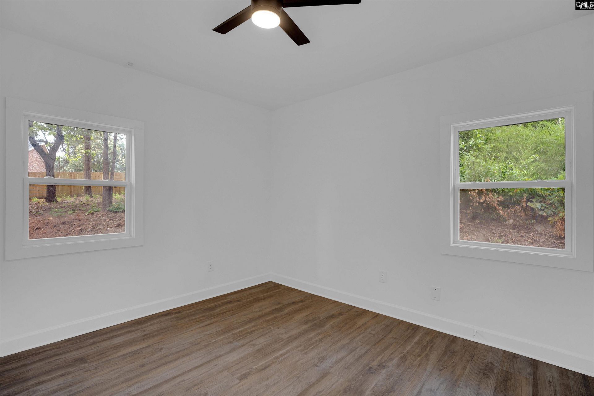 316 Arbor Drive  Photo 18