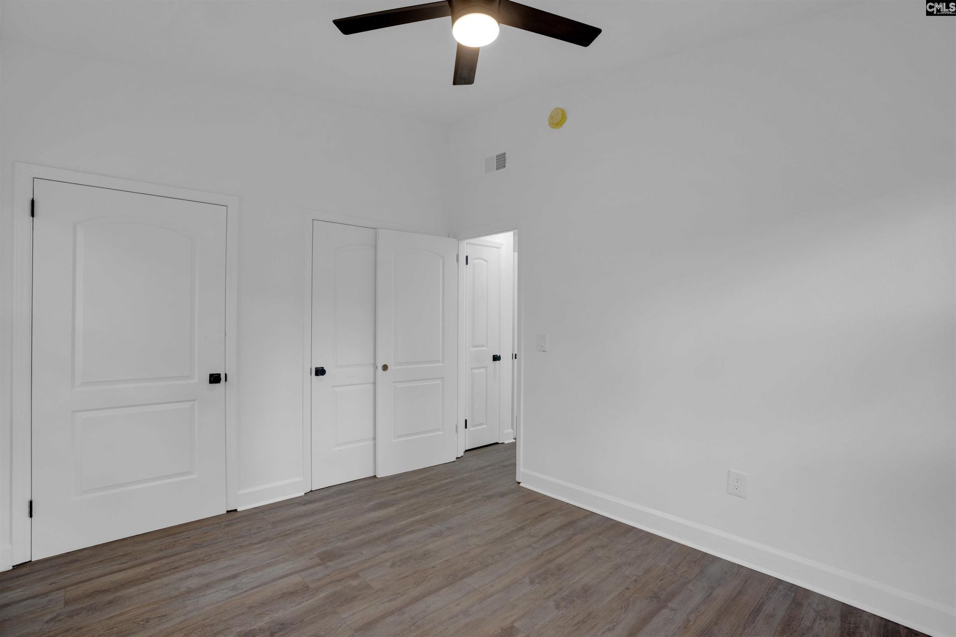 316 Arbor Drive  Photo 19