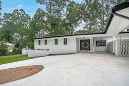 316 Arbor Drive  photo 4