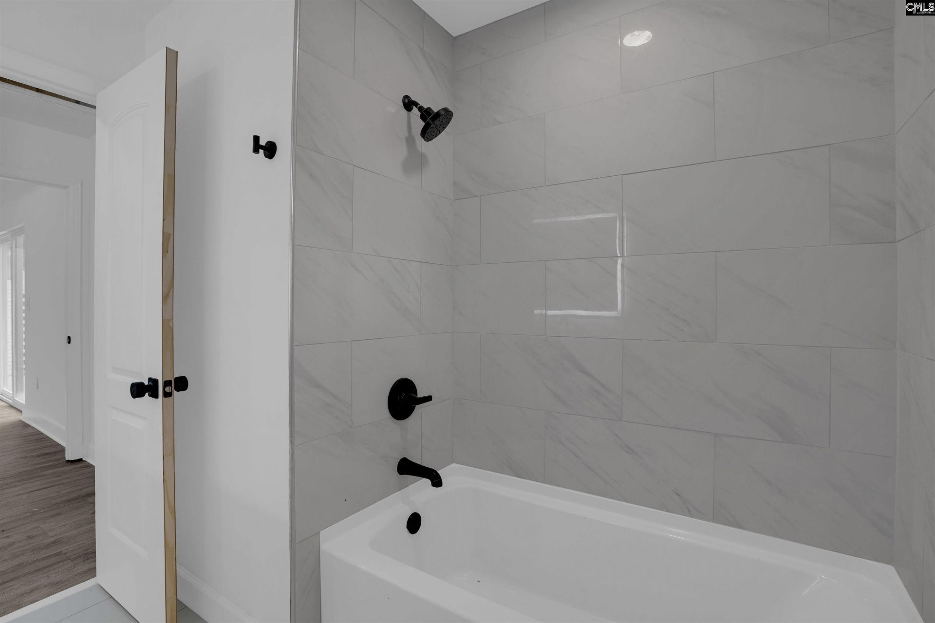 316 Arbor Drive  Photo 21