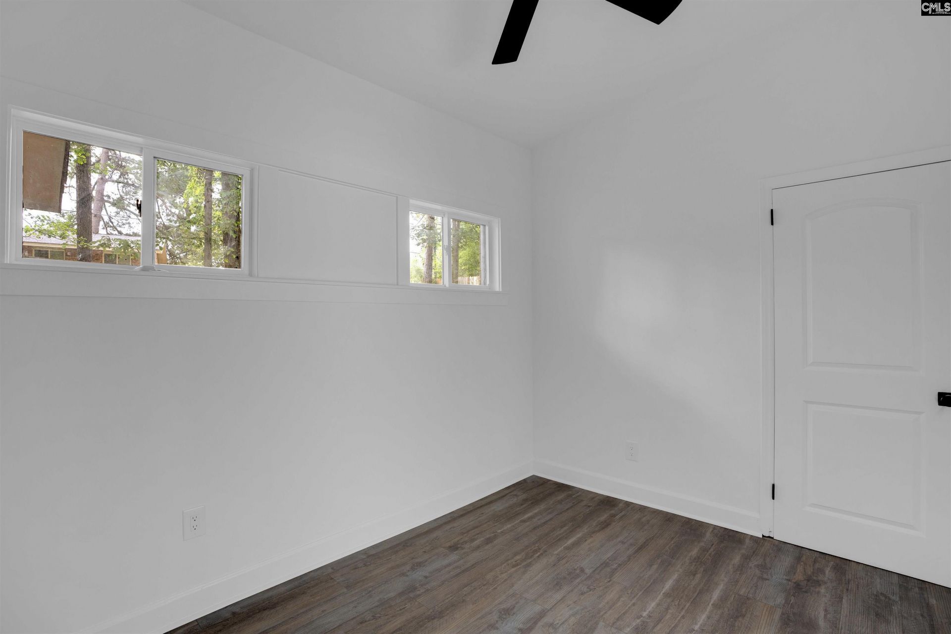 316 Arbor Drive  Photo 22