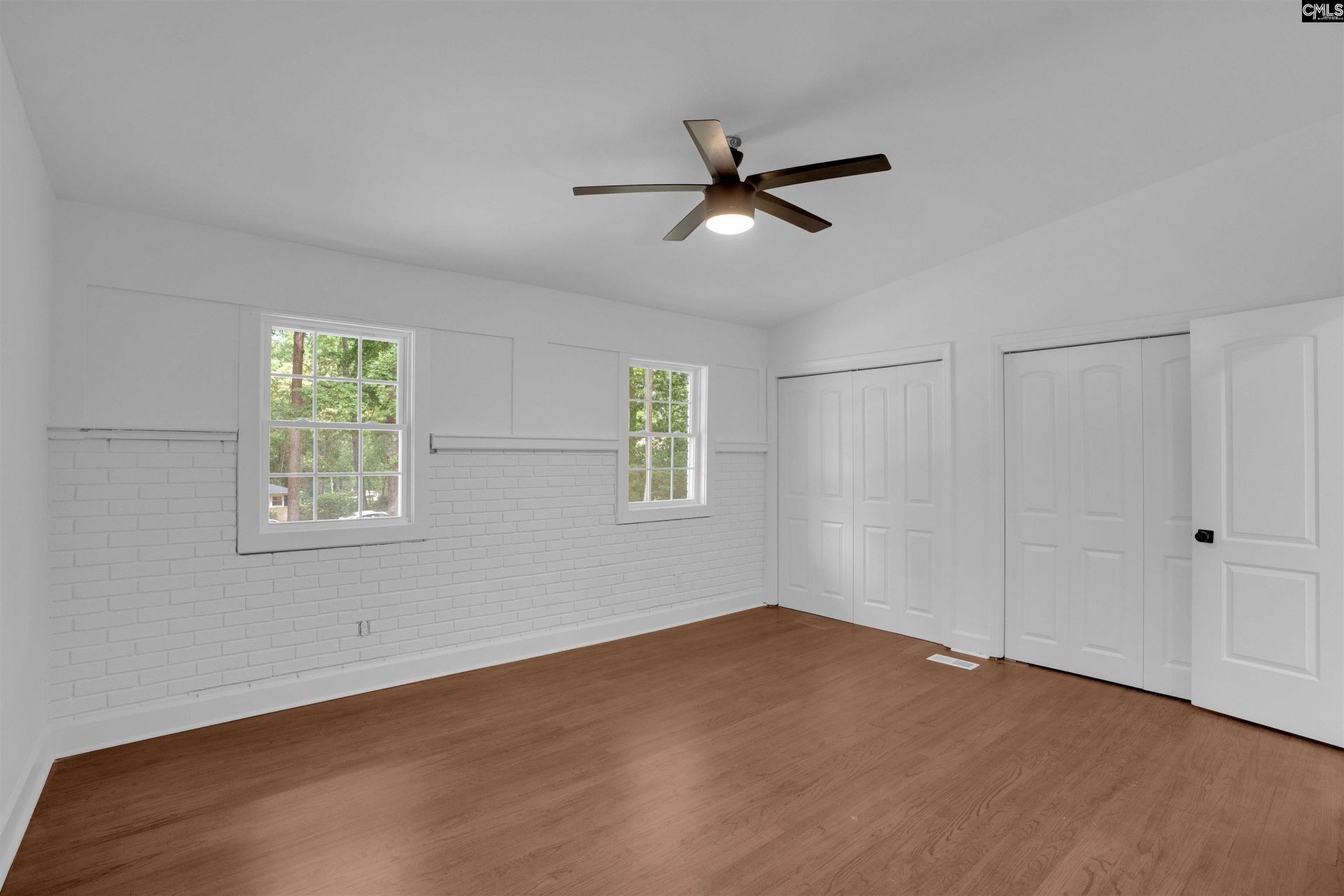 316 Arbor Drive  Photo 23