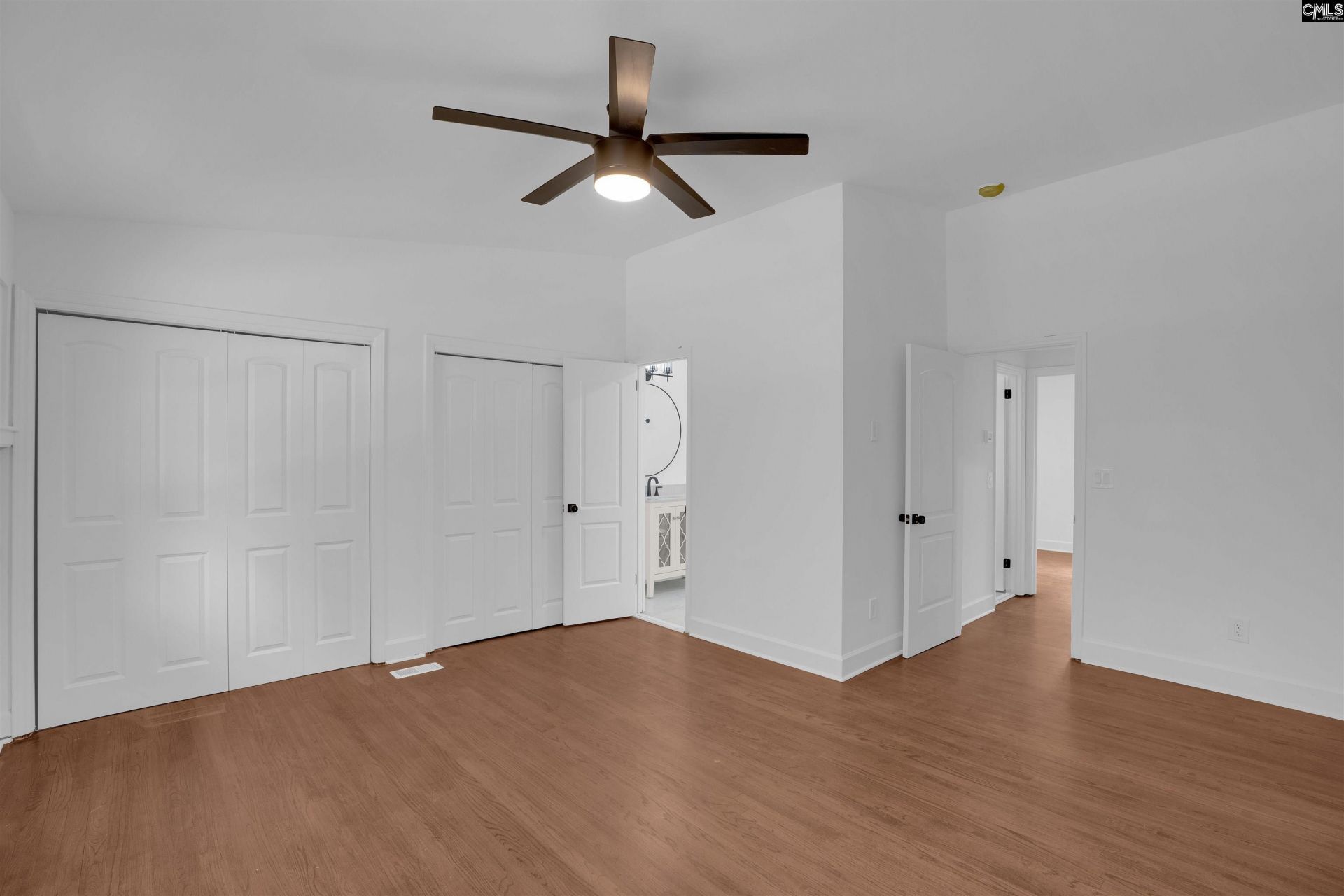 316 Arbor Drive  Photo 24