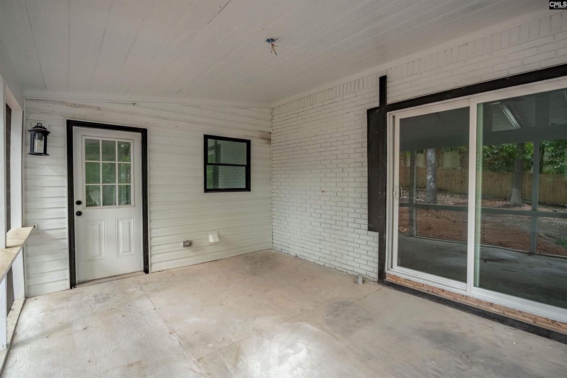 316 Arbor Drive  Photo 27
