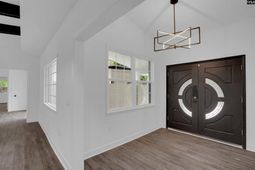 316 Arbor Drive  photo 4